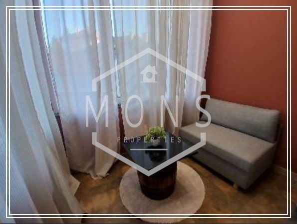 ���� ��� ���� ���� | Imot.bg � ����������� 4