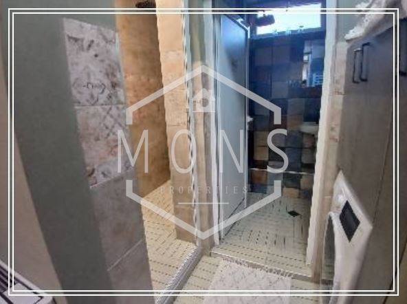 ���� ��� ���� ���� | Imot.bg � ����������� 6