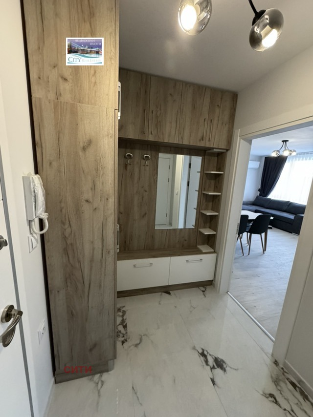 ���� ��� ���� 2-����� | Imot.bg � ����������� 12