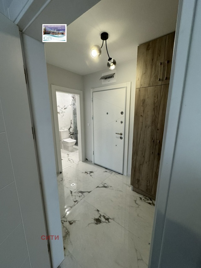���� ��� ���� 2-����� | Imot.bg � ����������� 10