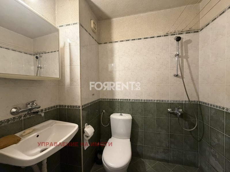 ���� ��� ���� 3-����� | Imot.bg � ����������� 7