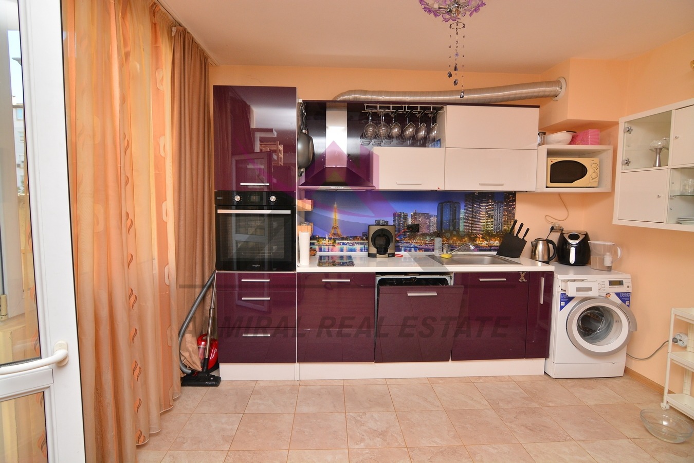 ���� ��� ���� 2-����� | Imot.bg � ����������� 1