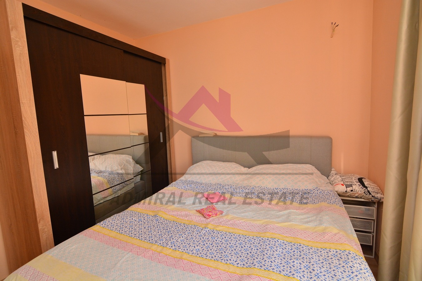 ���� ��� ���� 2-����� | Imot.bg � ����������� 6