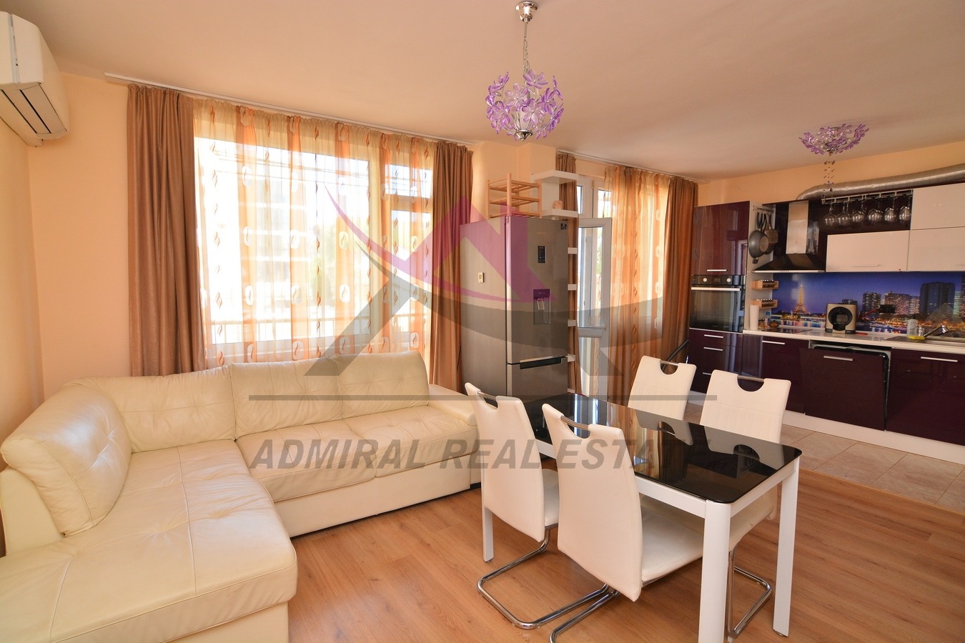 ���� ��� ���� 2-����� | Imot.bg � ����������� 2