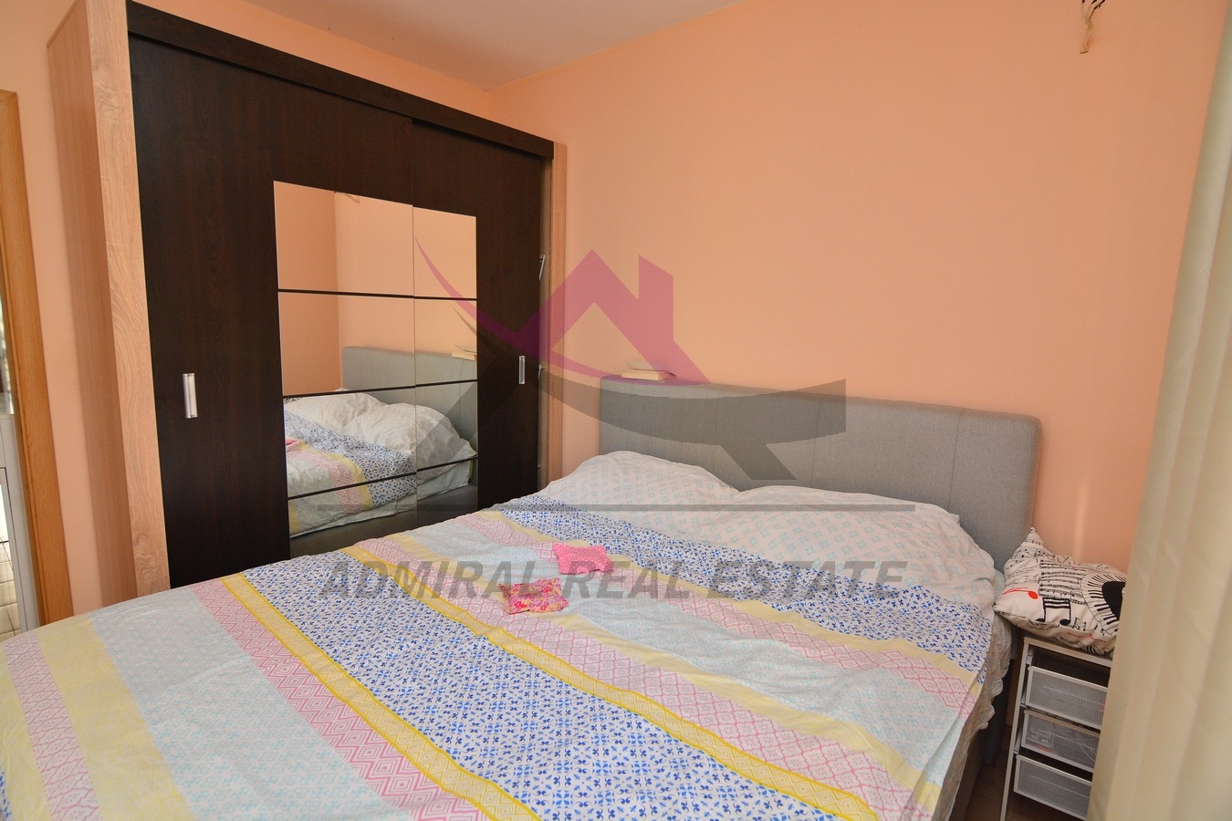 ���� ��� ���� 2-����� | Imot.bg � ����������� 5