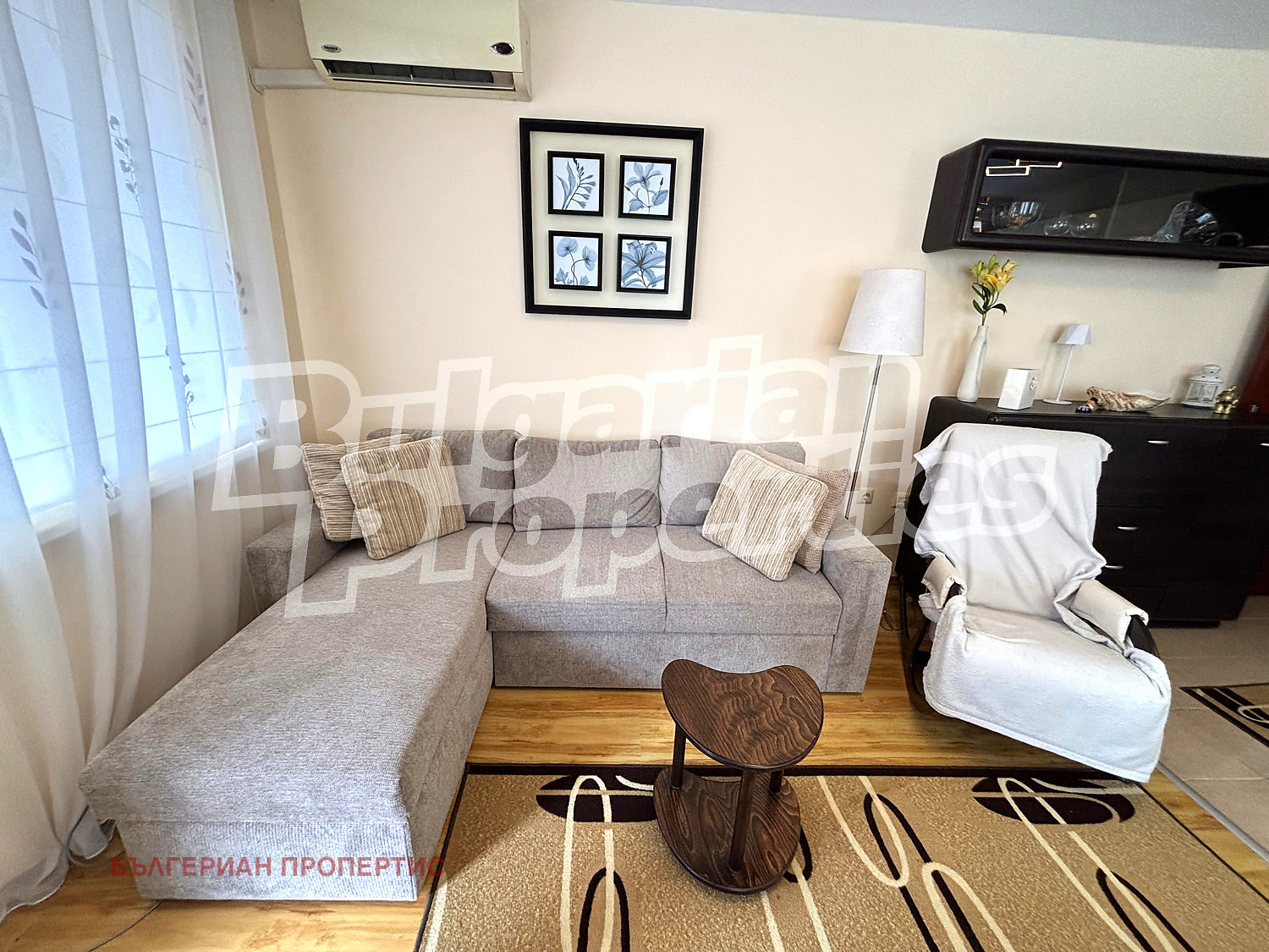 ���� ��� ���� 2-����� | Imot.bg � ����������� 17