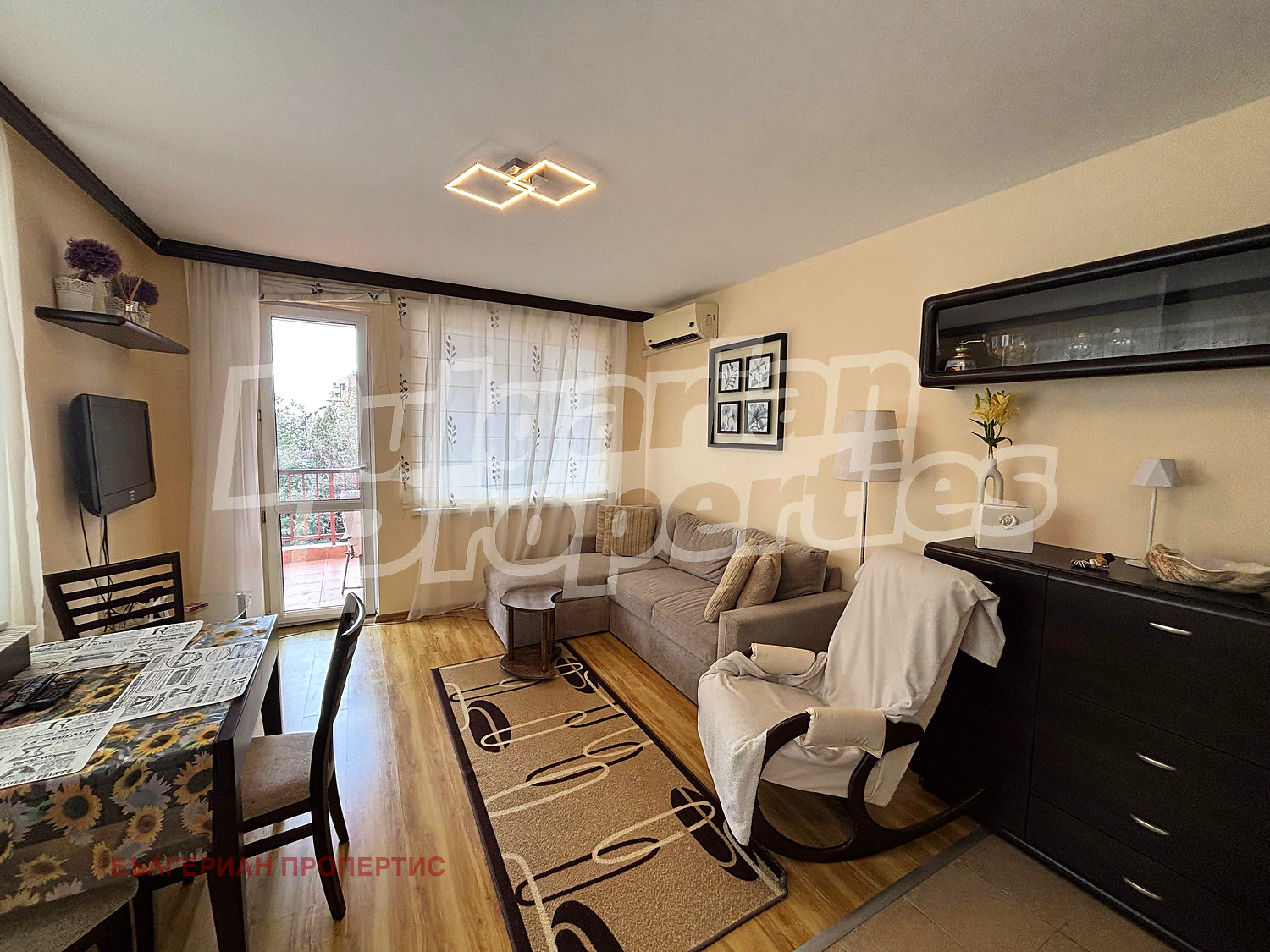 ���� ��� ���� 2-����� | Imot.bg � ����������� 2