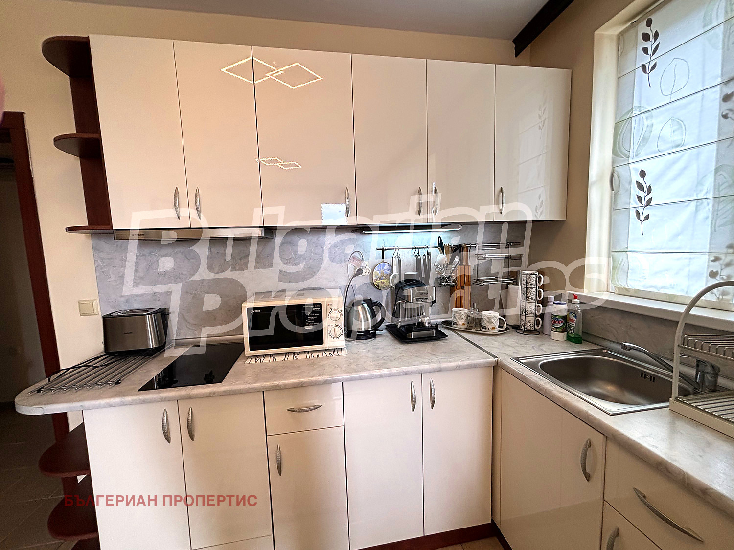 ���� ��� ���� 2-����� | Imot.bg � ����������� 13