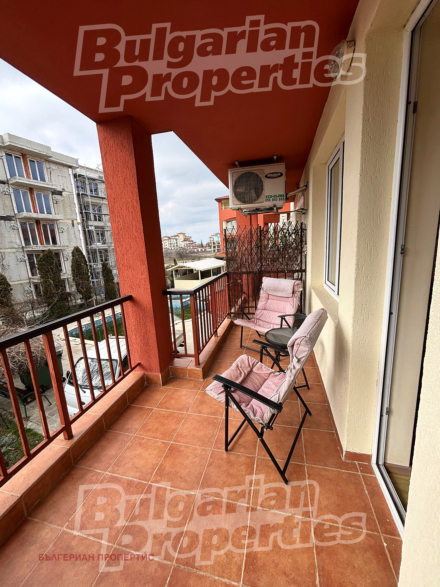 ���� ��� ���� 2-����� | Imot.bg � ����������� 5