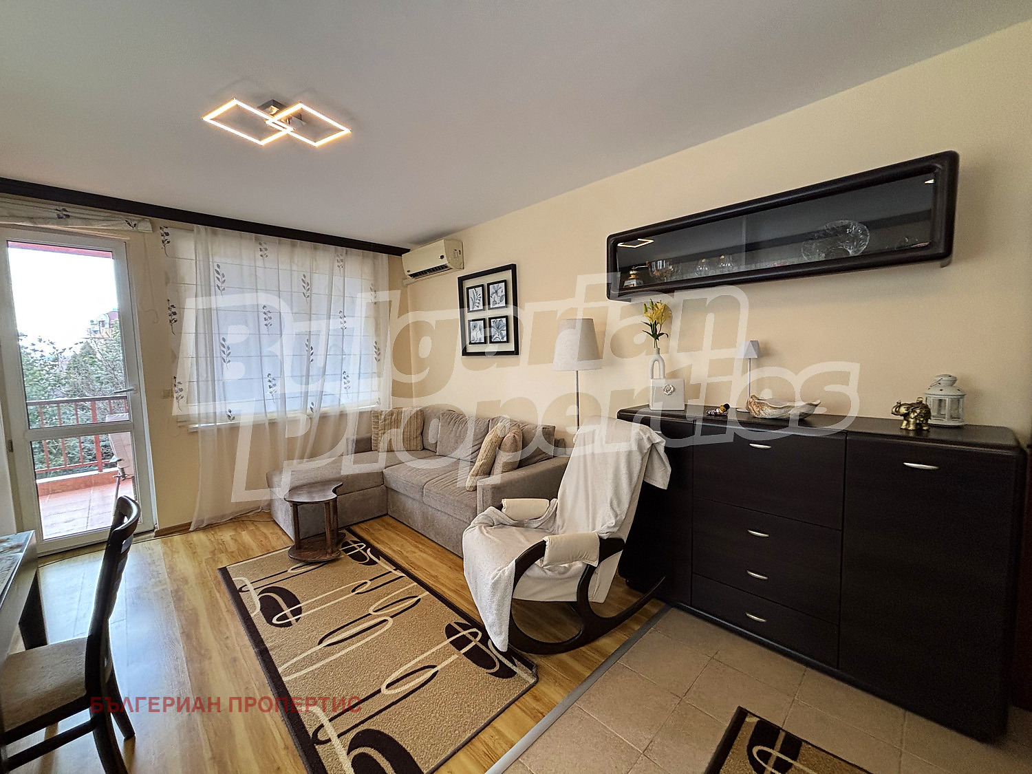 ���� ��� ���� 2-����� | Imot.bg � ����������� 11