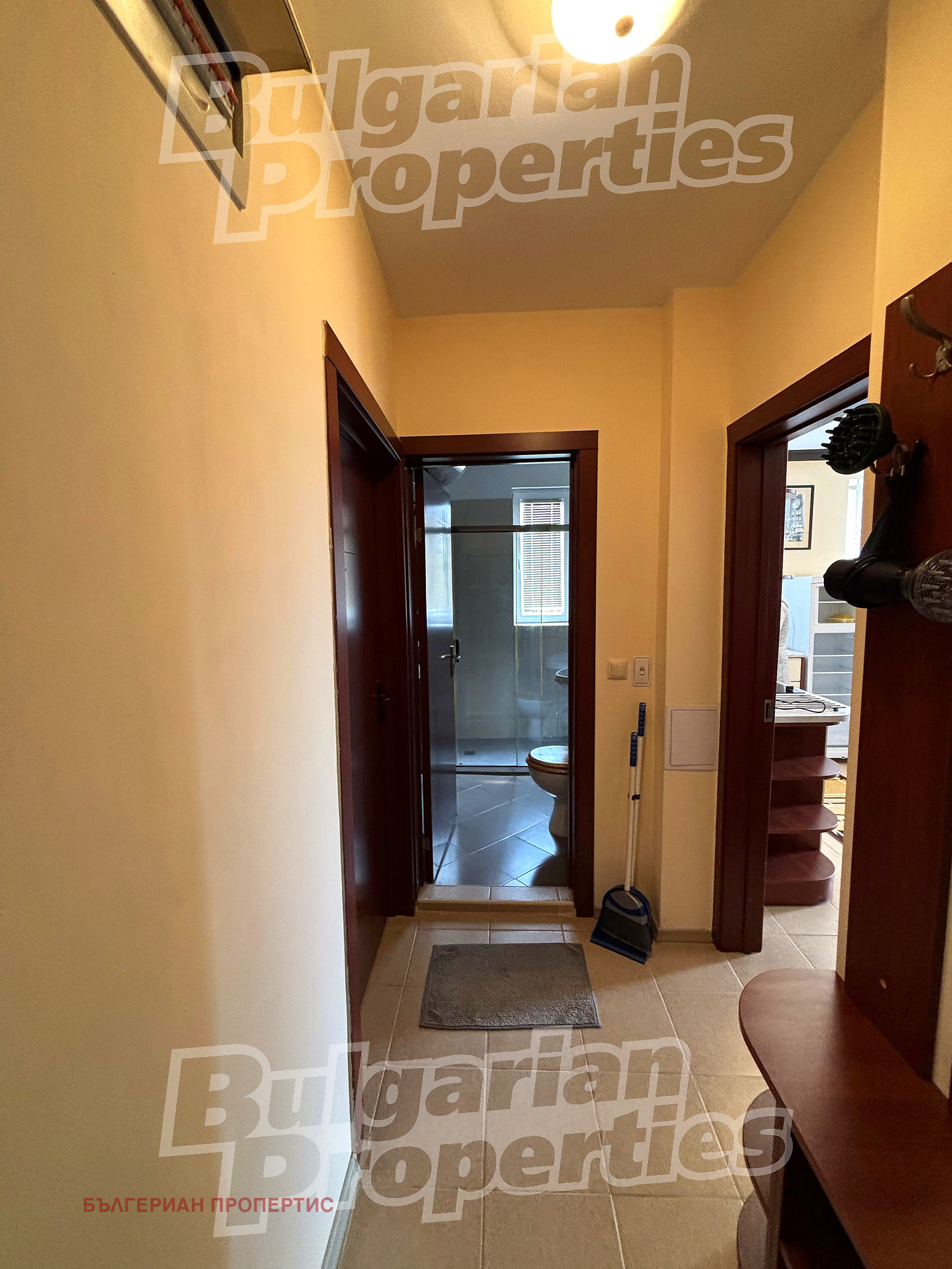 ���� ��� ���� 2-����� | Imot.bg � ����������� 9