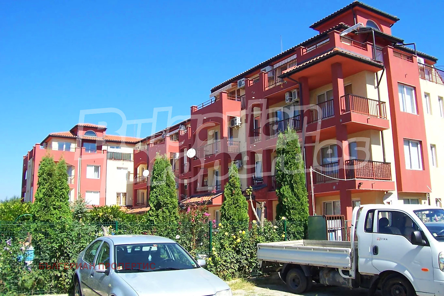 ���� ��� ���� 2-����� | Imot.bg � ����������� 7