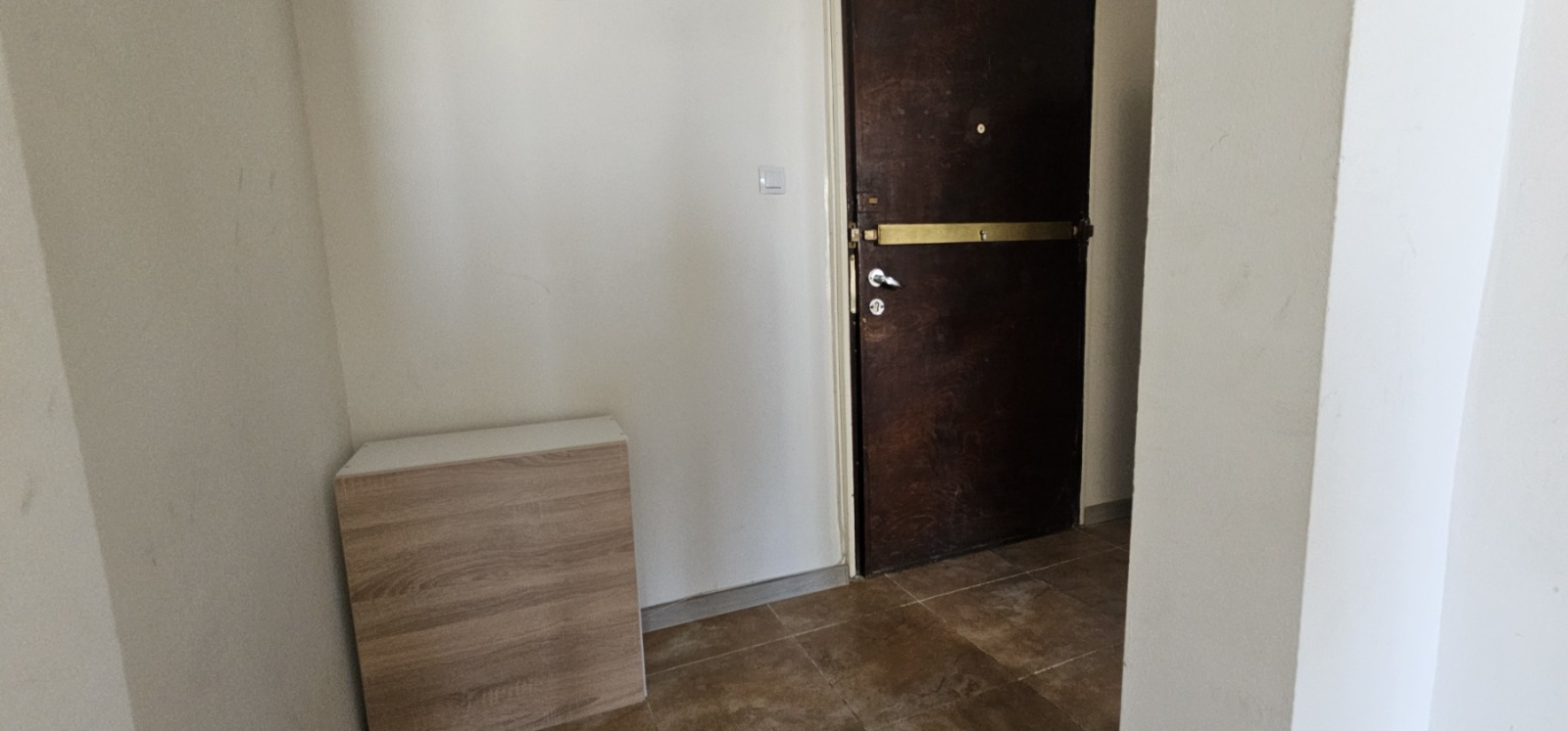 ���� ��� ���� 2-����� | Imot.bg � ����������� 10