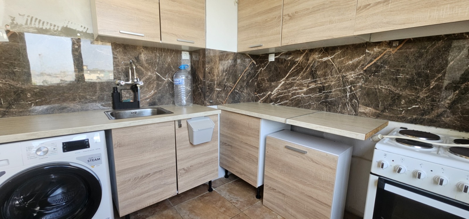 ���� ��� ���� 2-����� | Imot.bg � ����������� 9