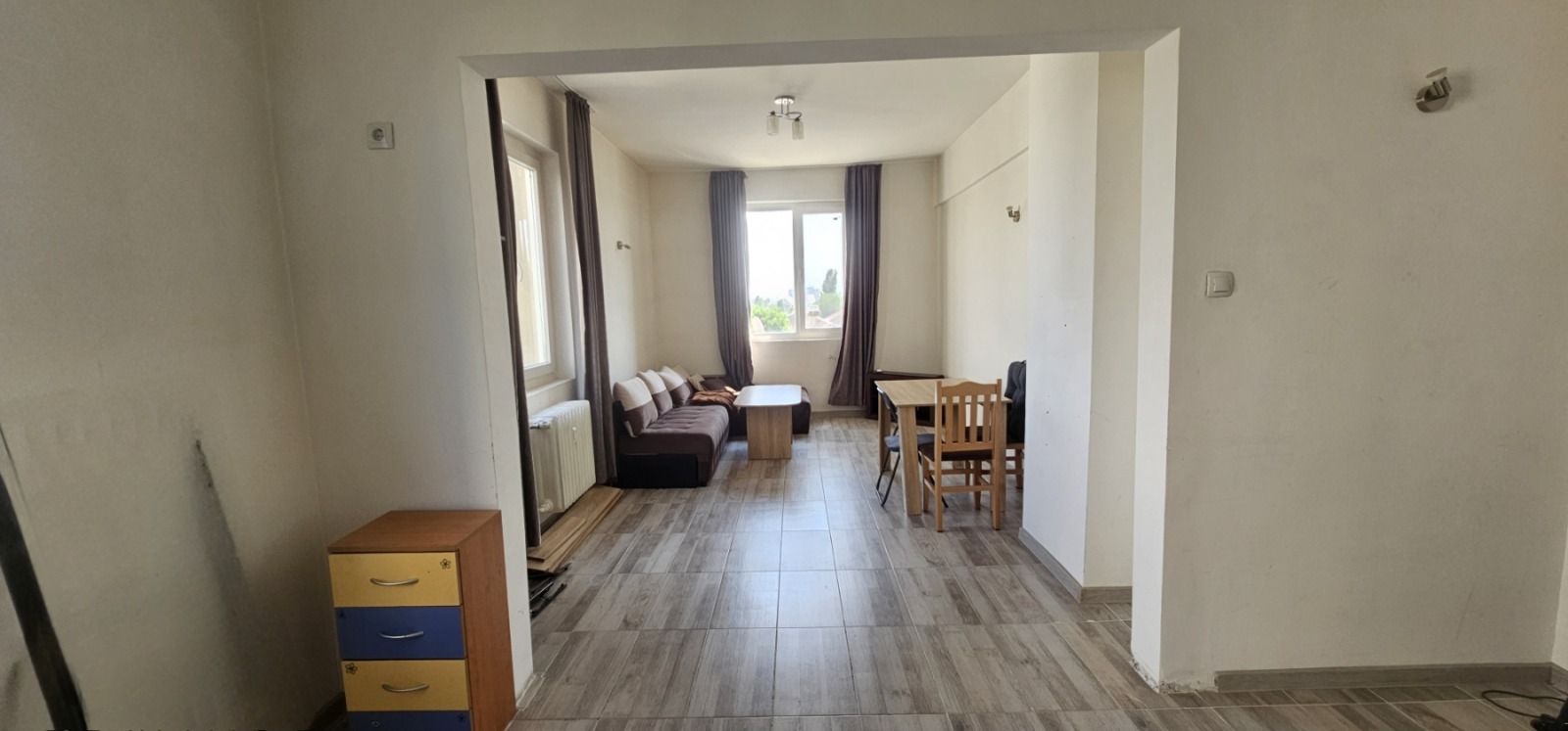 ���� ��� ���� 2-����� | Imot.bg � ����������� 2