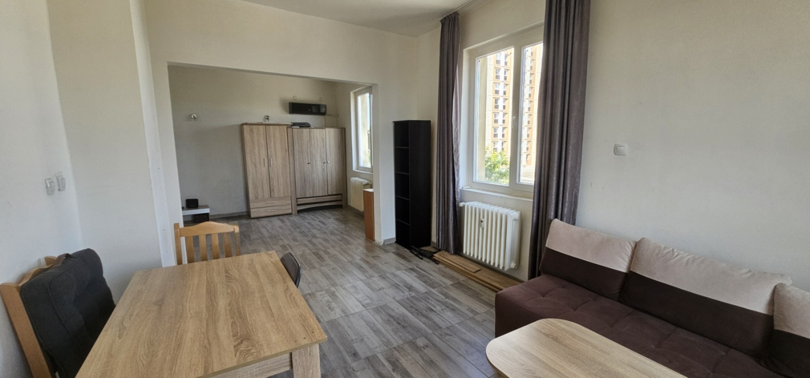 ���� ��� ���� 2-����� | Imot.bg � ����������� 1