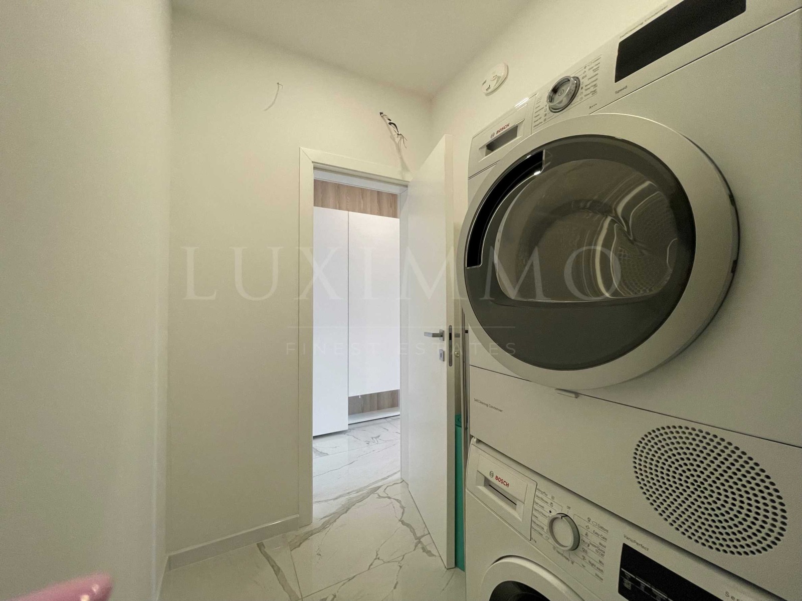 ���� ��� ���� 2-����� | Imot.bg � ����������� 9