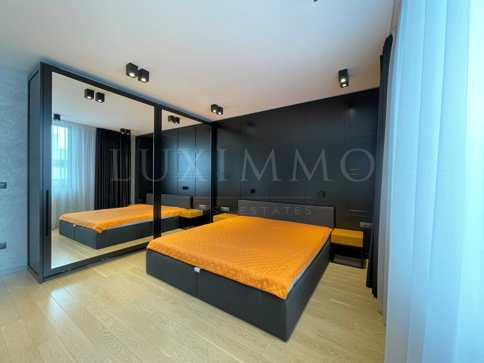 ���� ��� ���� 2-����� | Imot.bg � ����������� 10