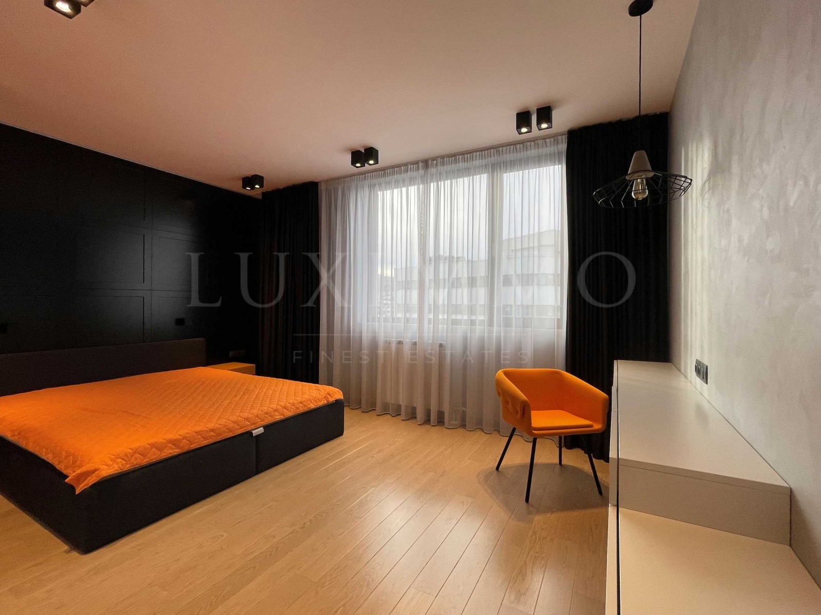 ���� ��� ���� 2-����� | Imot.bg � ����������� 12