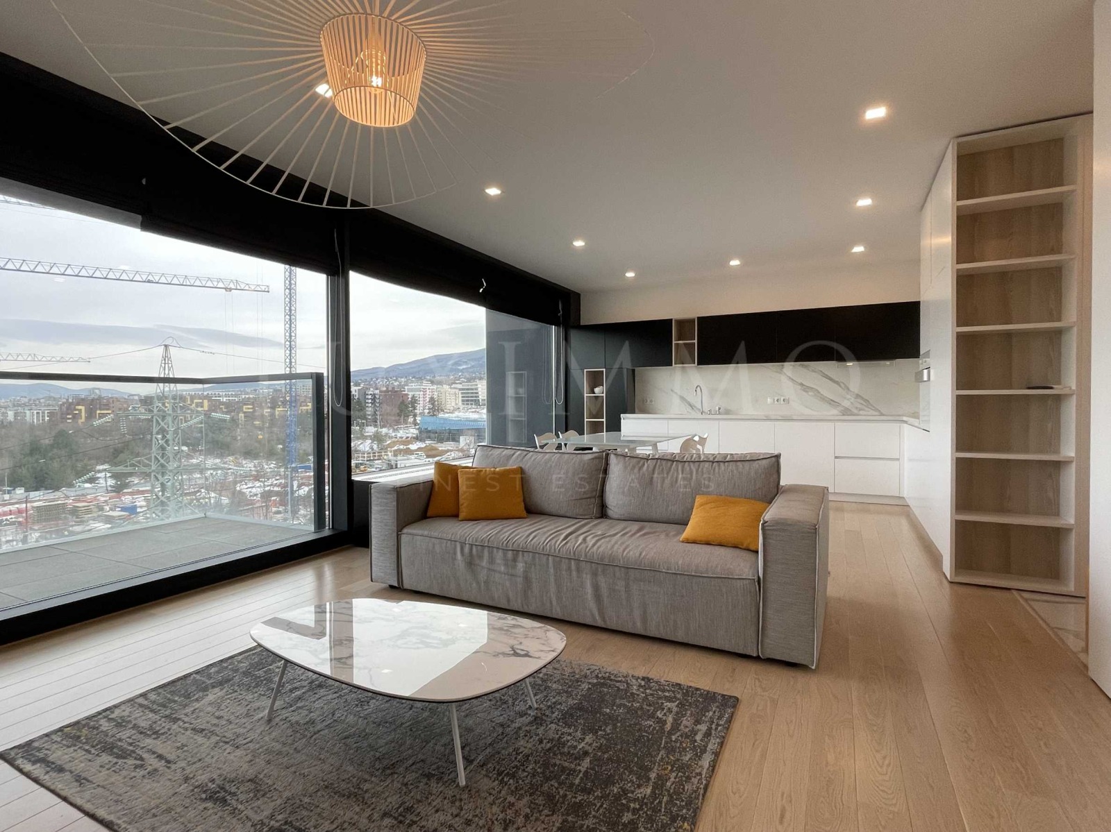 ���� ��� ���� 2-����� | Imot.bg � ����������� 1