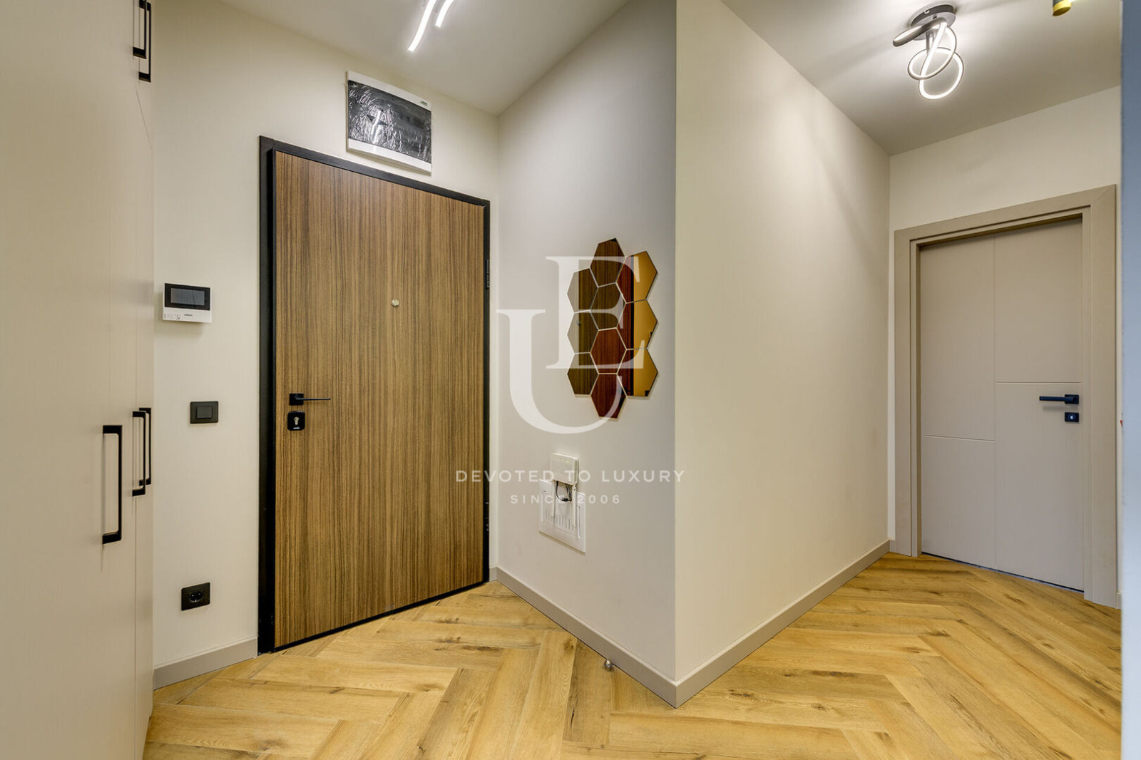 ���� ��� ���� 2-����� | Imot.bg � ����������� 12