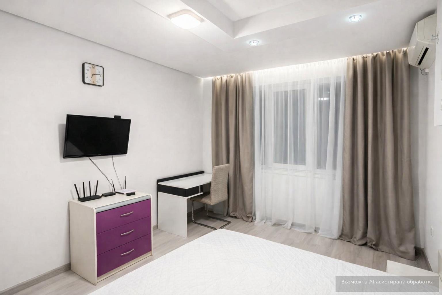 ���� ��� ���� 2-����� | Imot.bg � ����������� 7