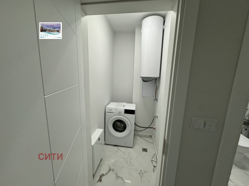 ���� ��� ���� 2-����� | Imot.bg � ����������� 14