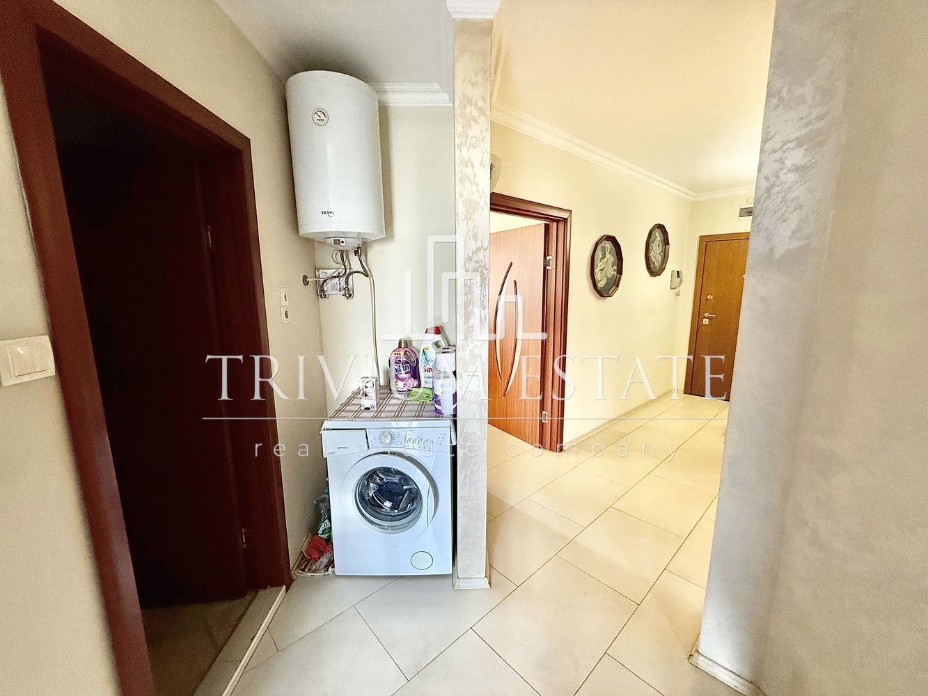 ���� ��� ���� 3-����� | Imot.bg � ����������� 6