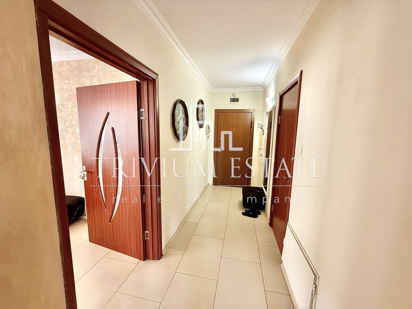 ���� ��� ���� 3-����� | Imot.bg � ����������� 5