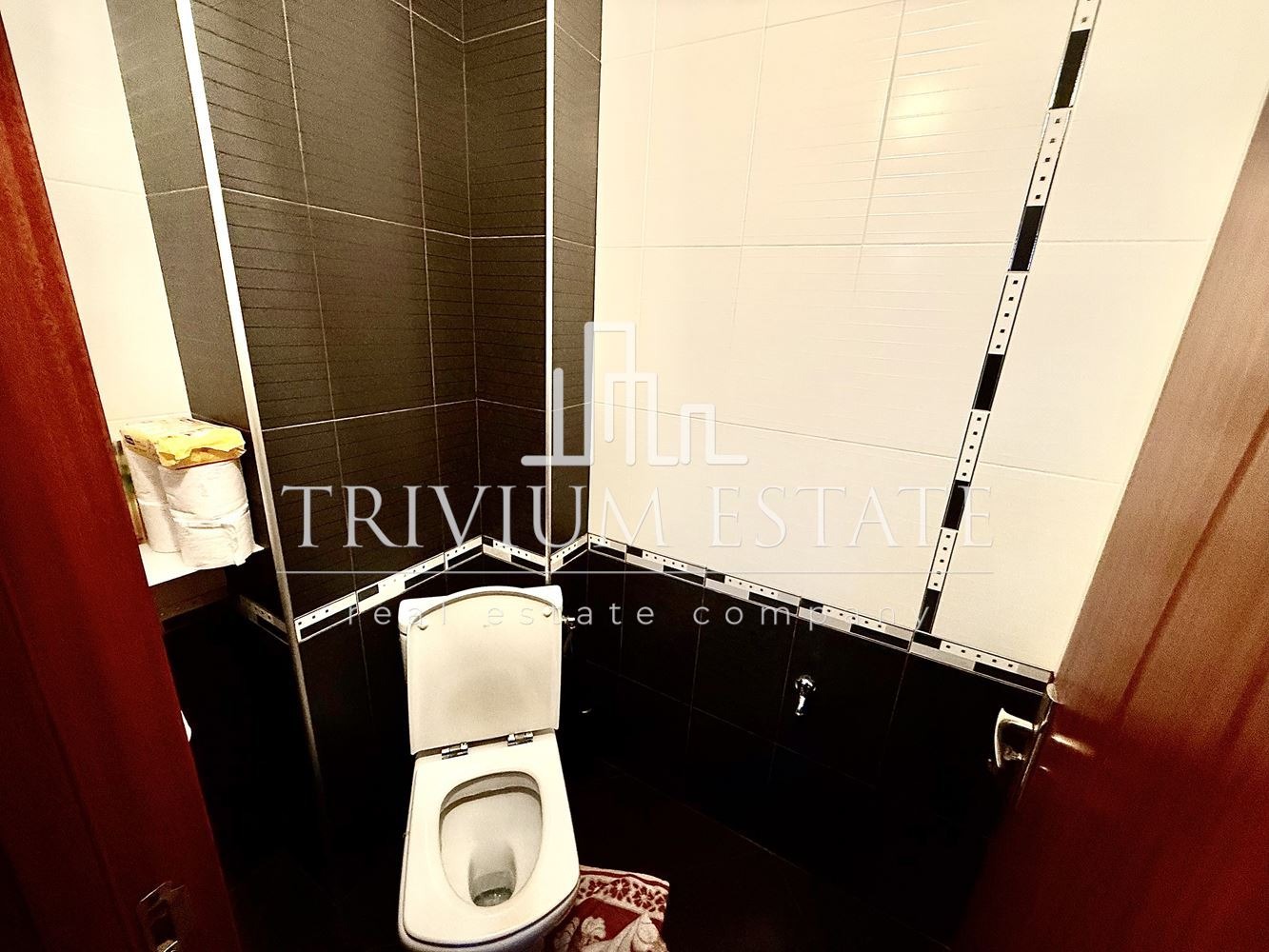 ���� ��� ���� 3-����� | Imot.bg � ����������� 11