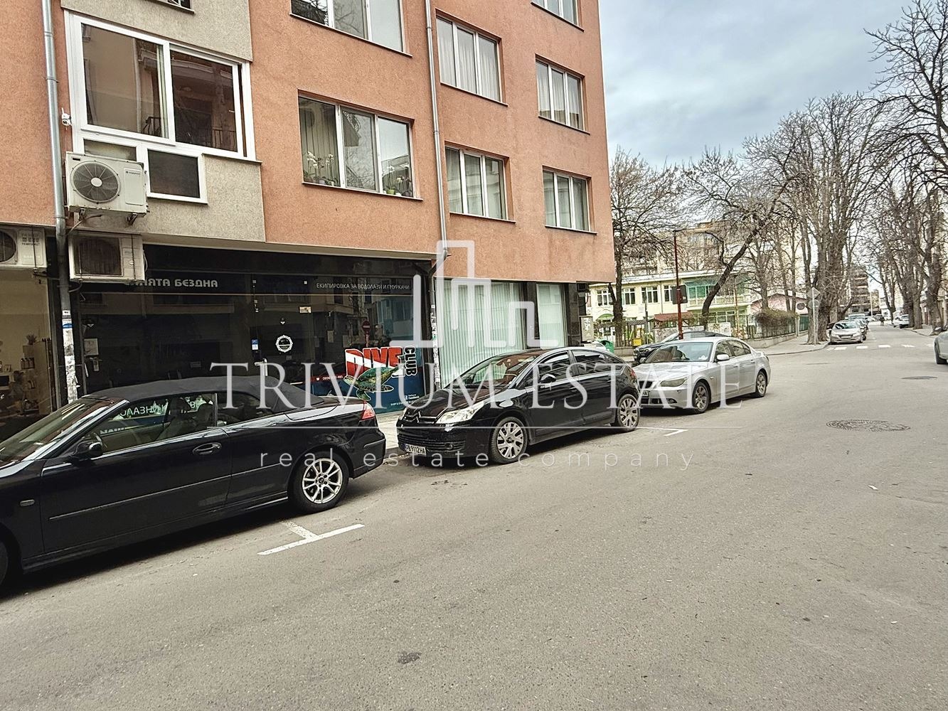 ���� ��� ���� 3-����� | Imot.bg � ����������� 12