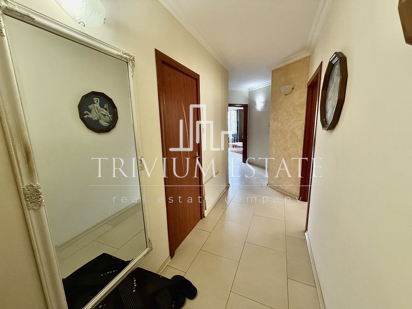 ���� ��� ���� 3-����� | Imot.bg � ����������� 4