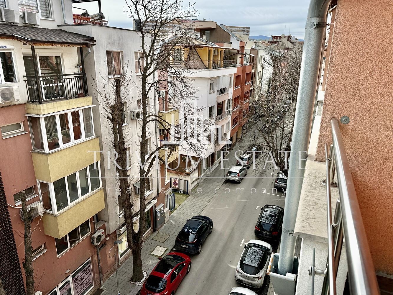 ���� ��� ���� 3-����� | Imot.bg � ����������� 3