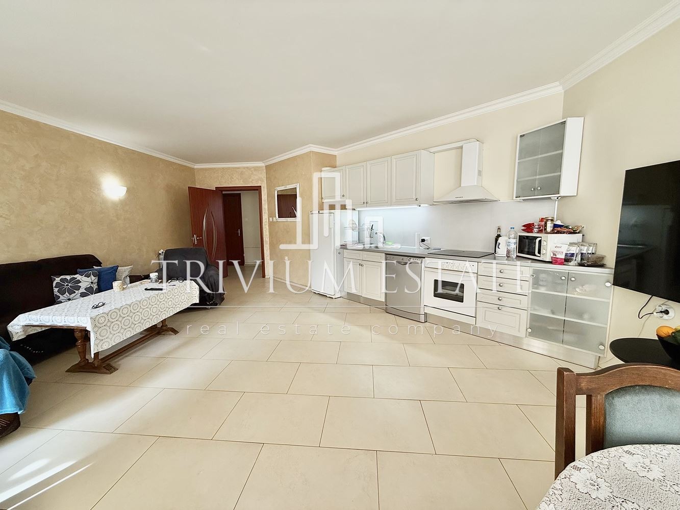 ���� ��� ���� 3-����� | Imot.bg � ����������� 2