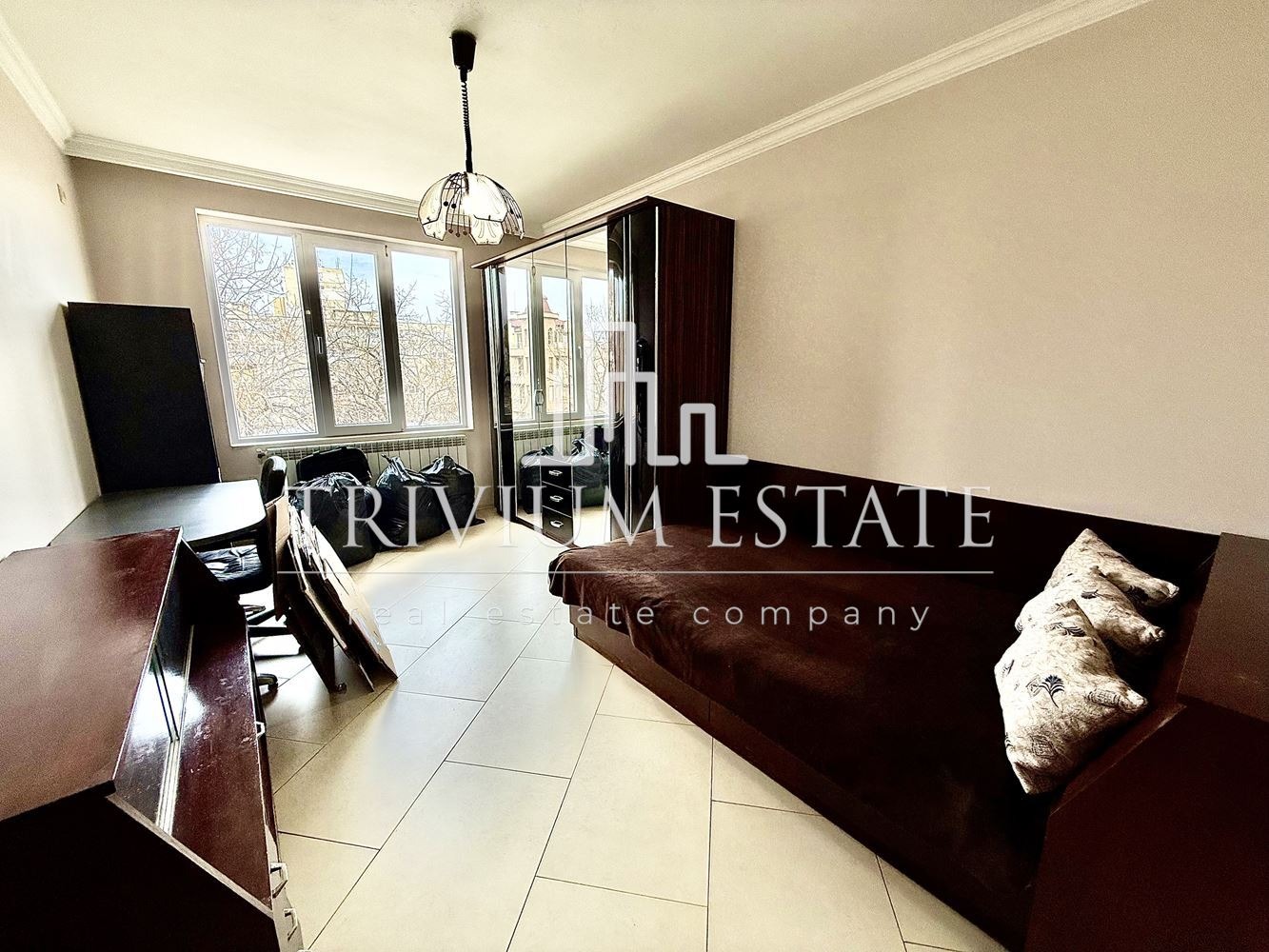 ���� ��� ���� 3-����� | Imot.bg � ����������� 17