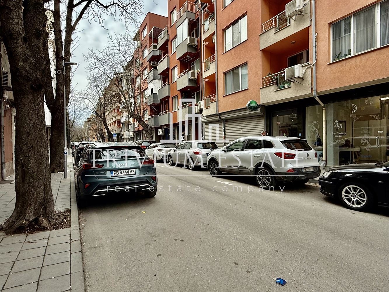 ���� ��� ���� 3-����� | Imot.bg � ����������� 13