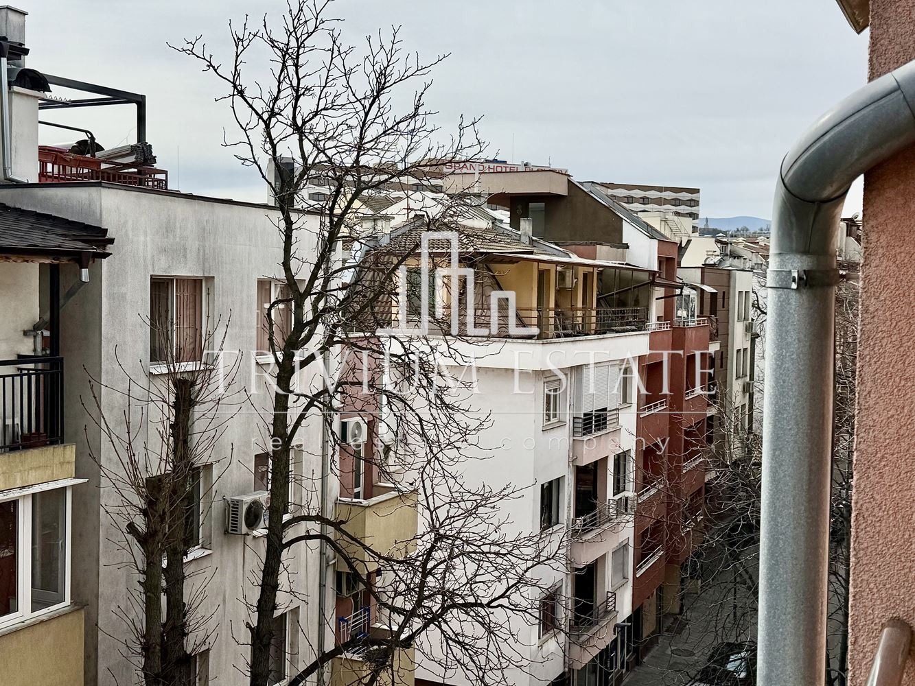 ���� ��� ���� 3-����� | Imot.bg � ����������� 10