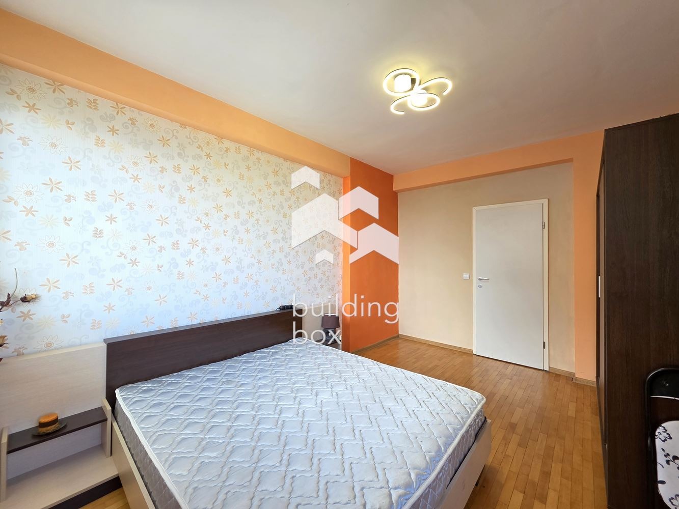 ���� ��� ���� 3-����� | Imot.bg � ����������� 5