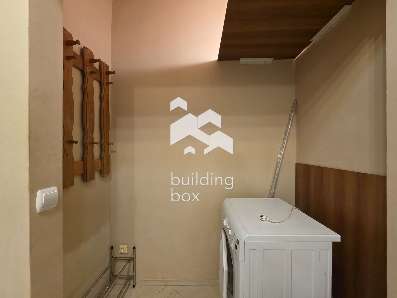 ���� ��� ���� 3-����� | Imot.bg � ����������� 13