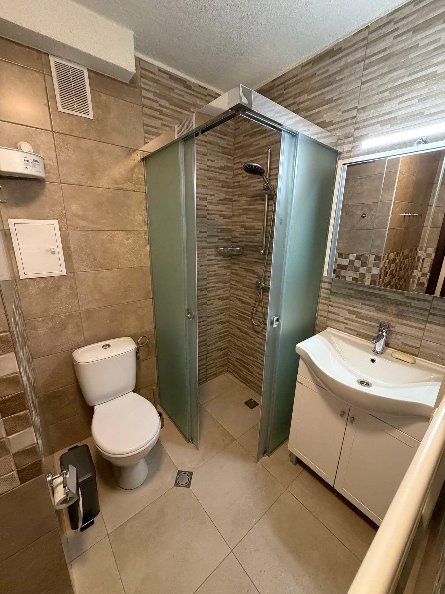 ���� ��� ���� 3-����� | Imot.bg � ����������� 10