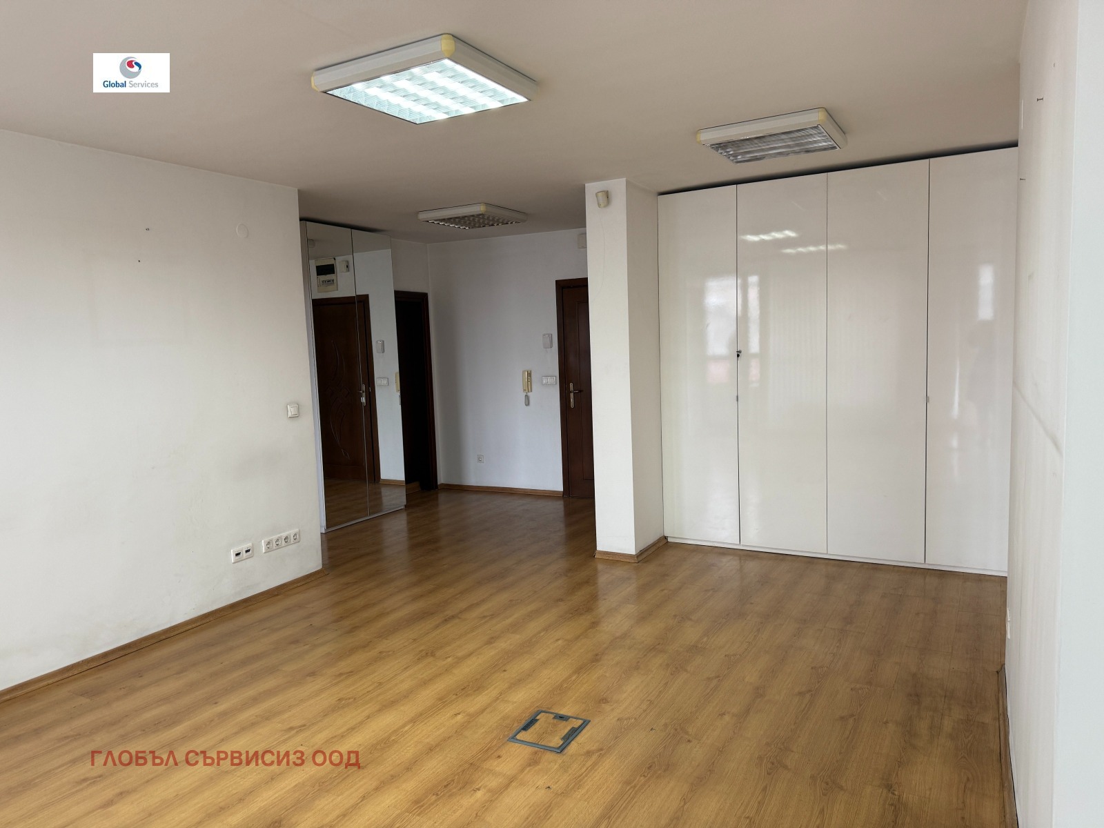 ���� ��� ���� ���� | Imot.bg � ����������� 5