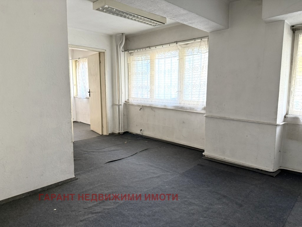���� ��� ���� ������� | Imot.bg � ����������� 4