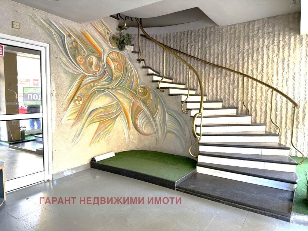 ���� ��� ���� ������� | Imot.bg � ����������� 3