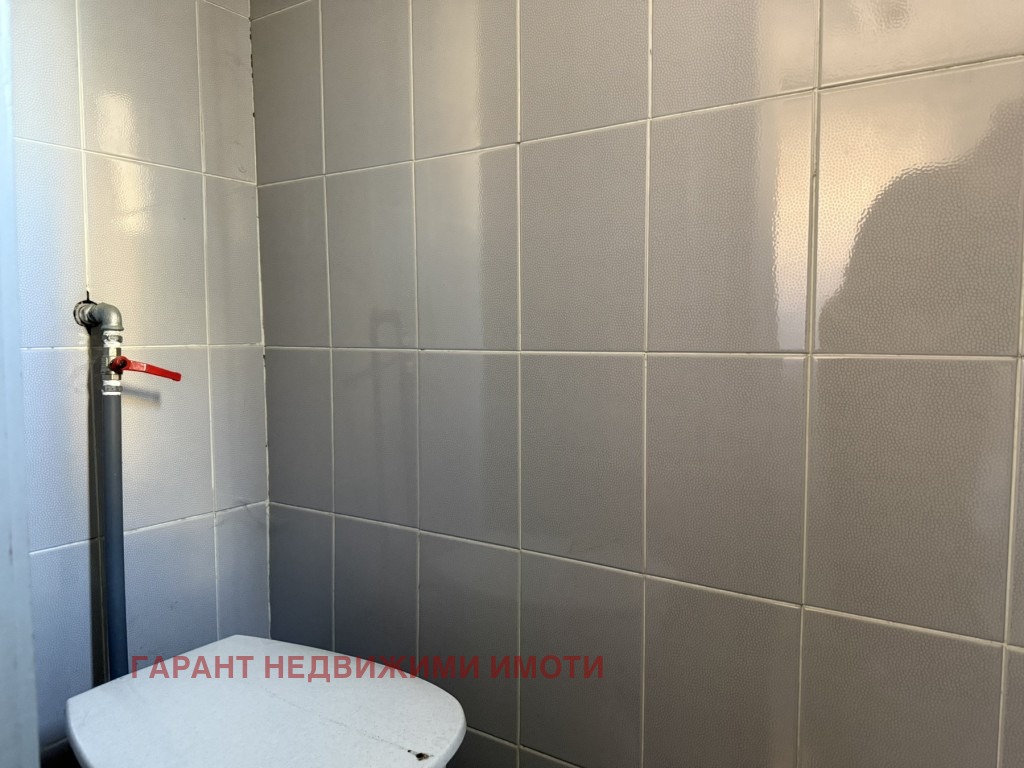 ���� ��� ���� ������� | Imot.bg � ����������� 9