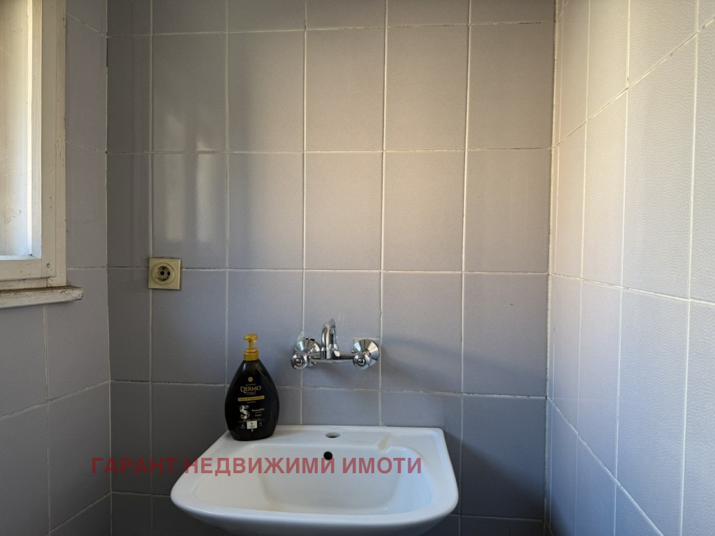 ���� ��� ���� ������� | Imot.bg � ����������� 10