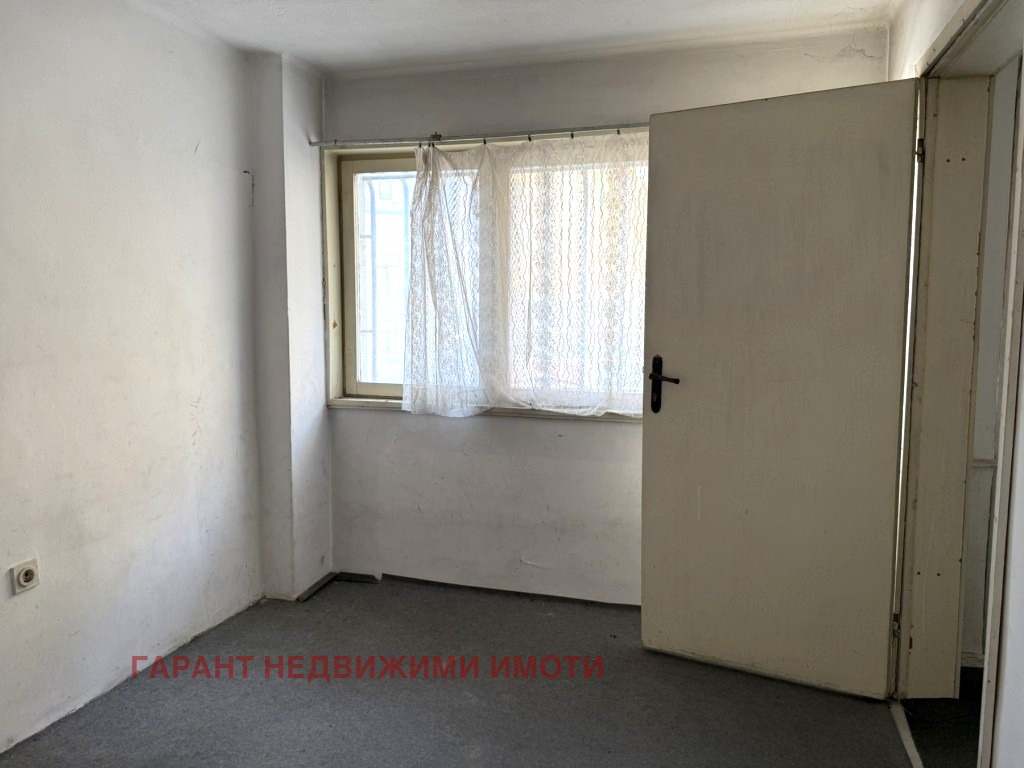 ���� ��� ���� ������� | Imot.bg � ����������� 8