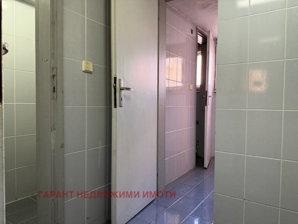 ���� ��� ���� ������� | Imot.bg � ����������� 11