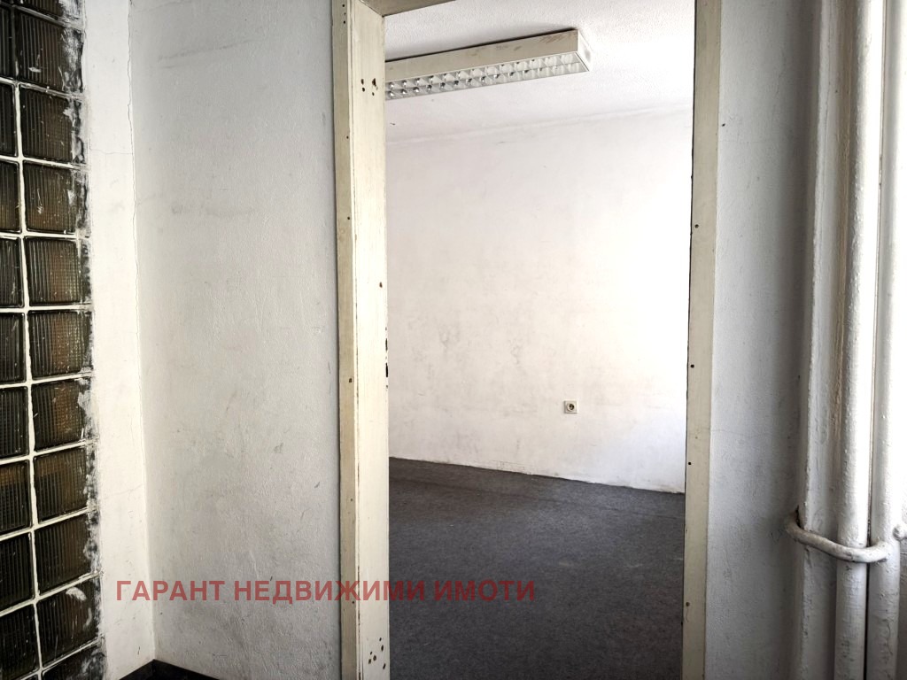 ���� ��� ���� ������� | Imot.bg � ����������� 5