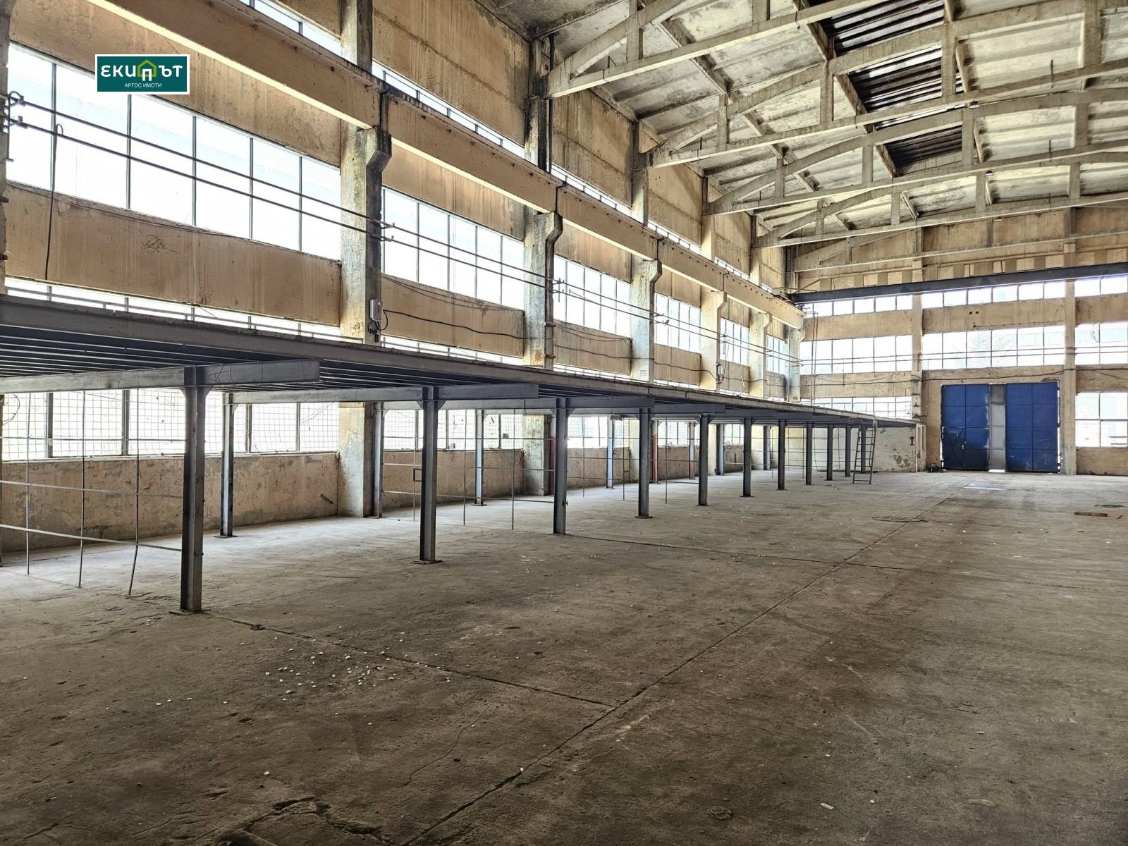 ���� ��� ���� ����� | Imot.bg � ����������� 1