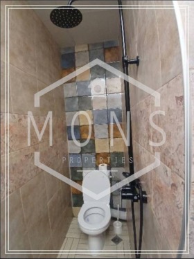 ���� ��� ���� ���� | Imot.bg � ����� ������ 5